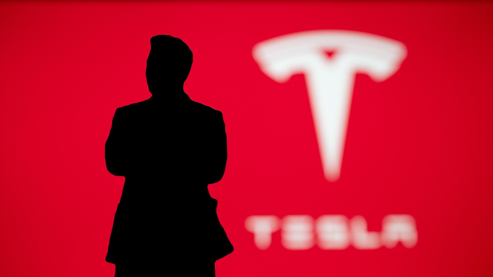 Wall Street analysts set Tesla stock price target for 12 months