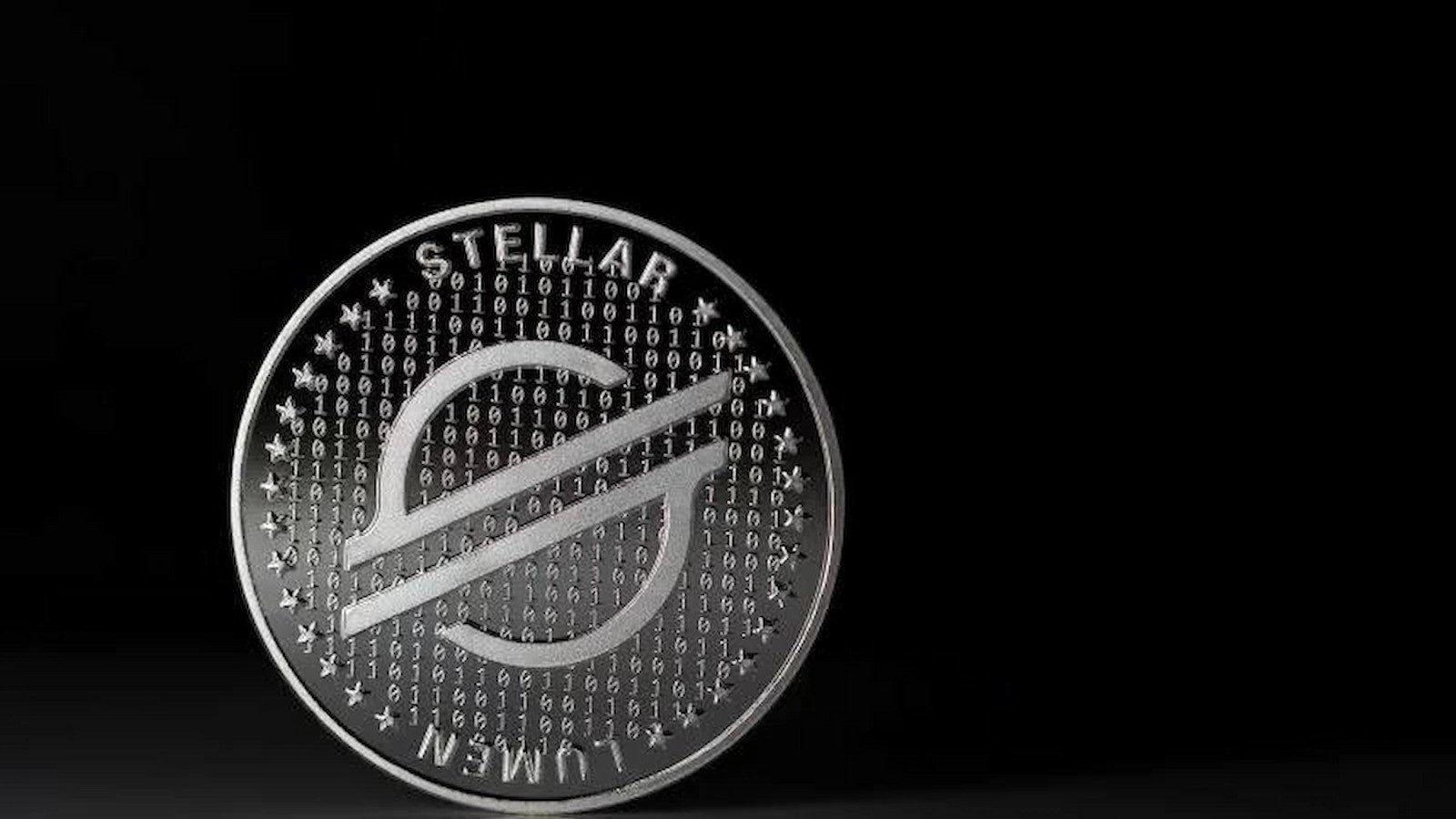 AI predicts Stellar (XLM) price for September 30, 2026