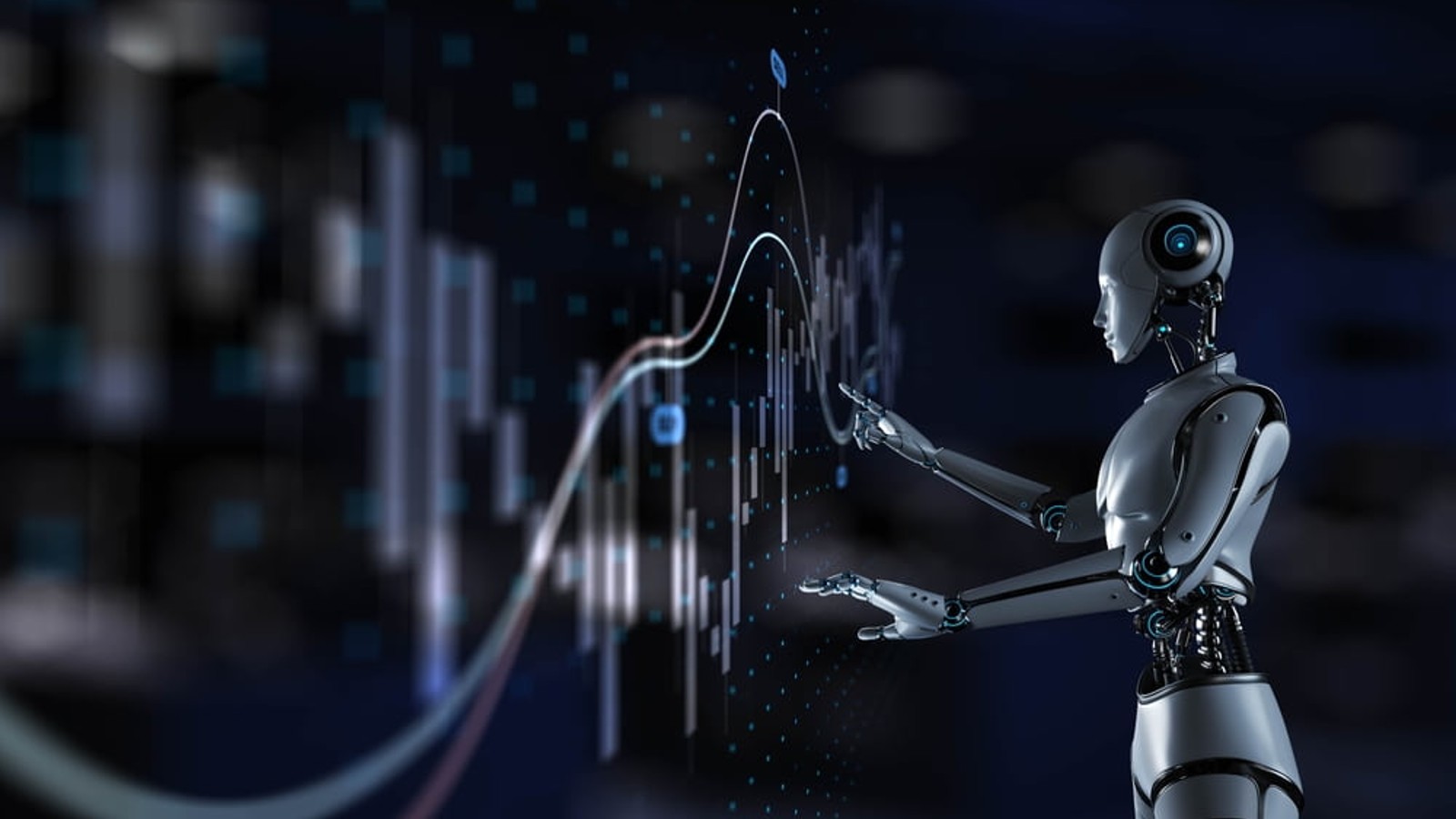 Bankr brings crypto wallets and onchain financial activity to Meta’s Muse agents