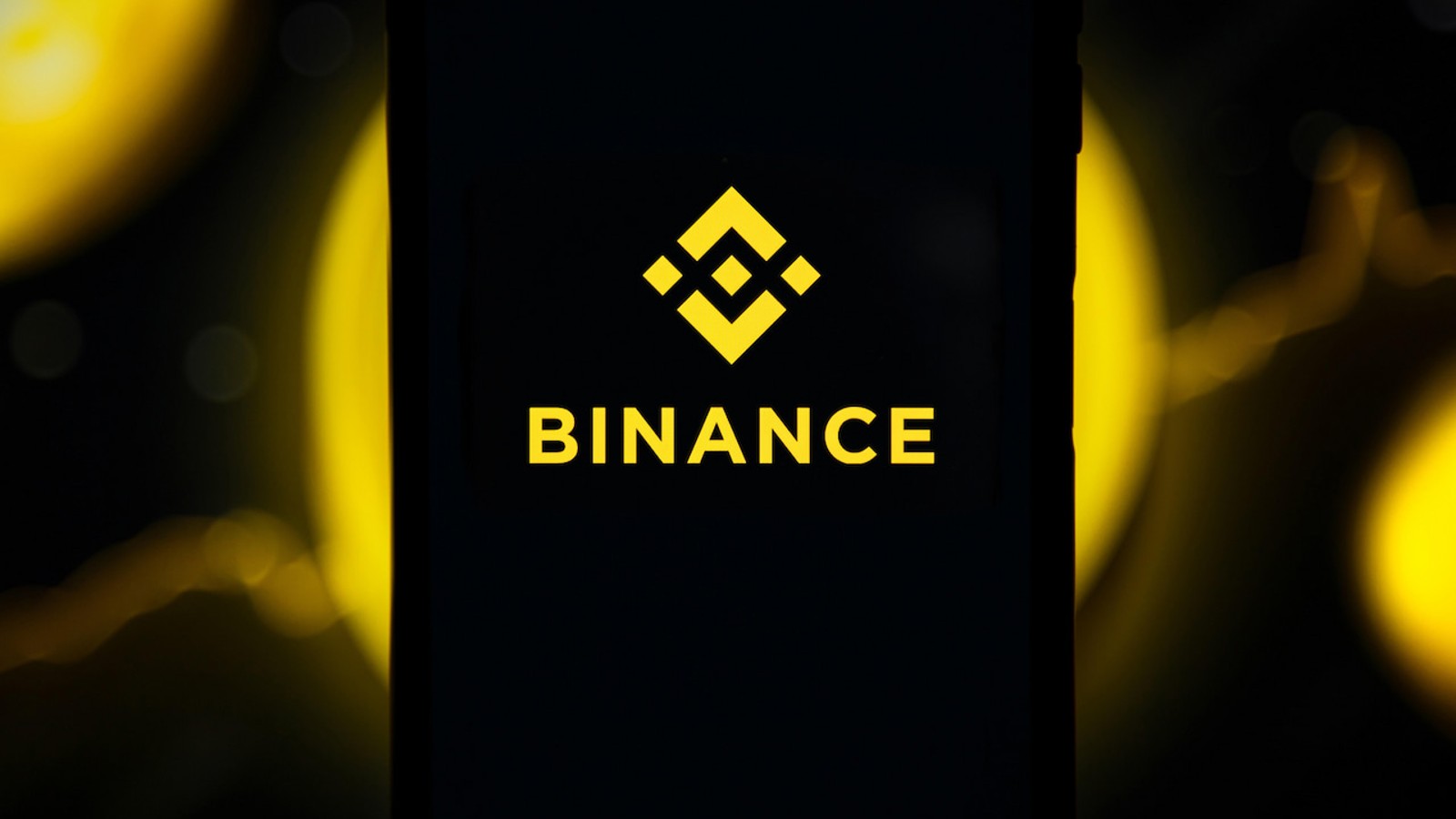 Binance opens bStocks margin collateral to all eligible users as cumulative trading volume tops $30 billion