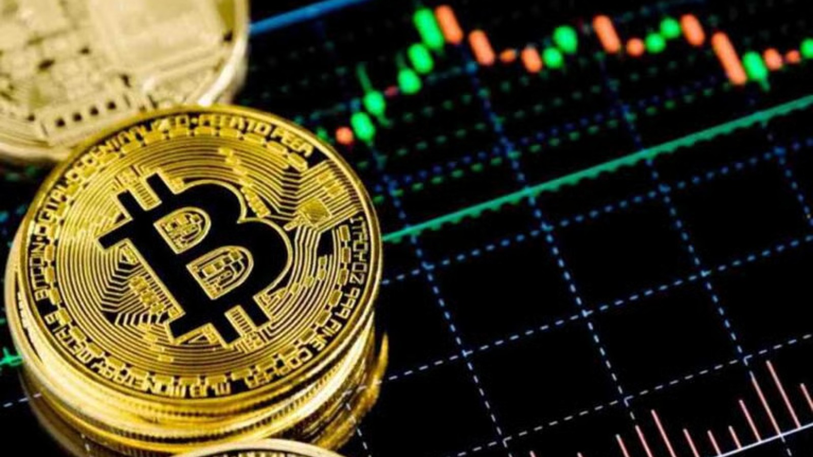 Expert sets date when Bitcoin will hit $220,000