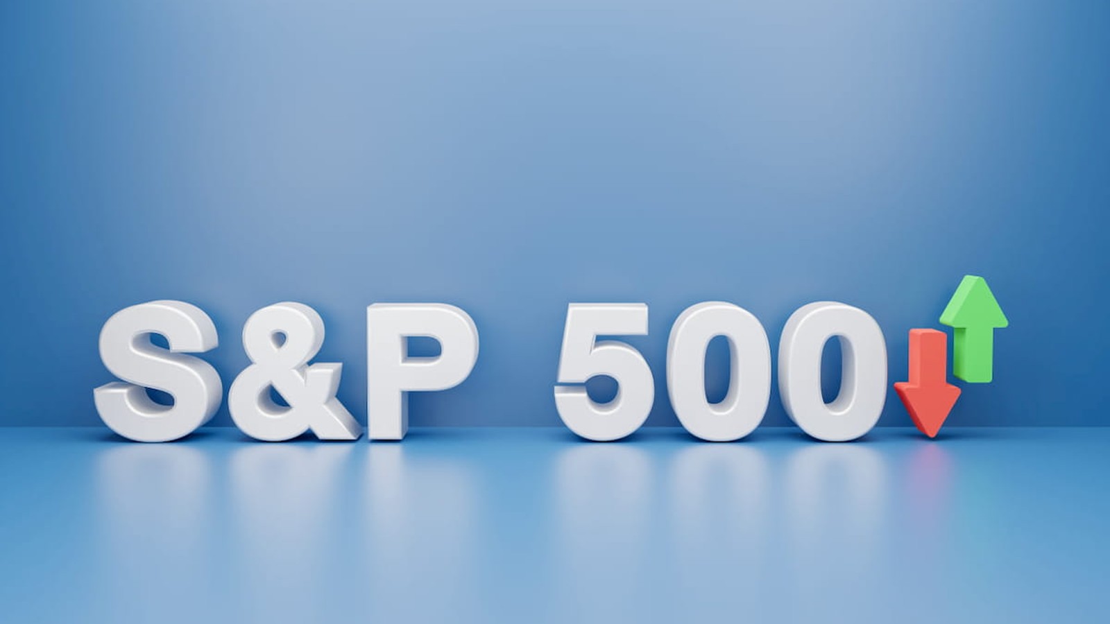 S&P 500 has hit Dot-com bubble levels, banking giant warns