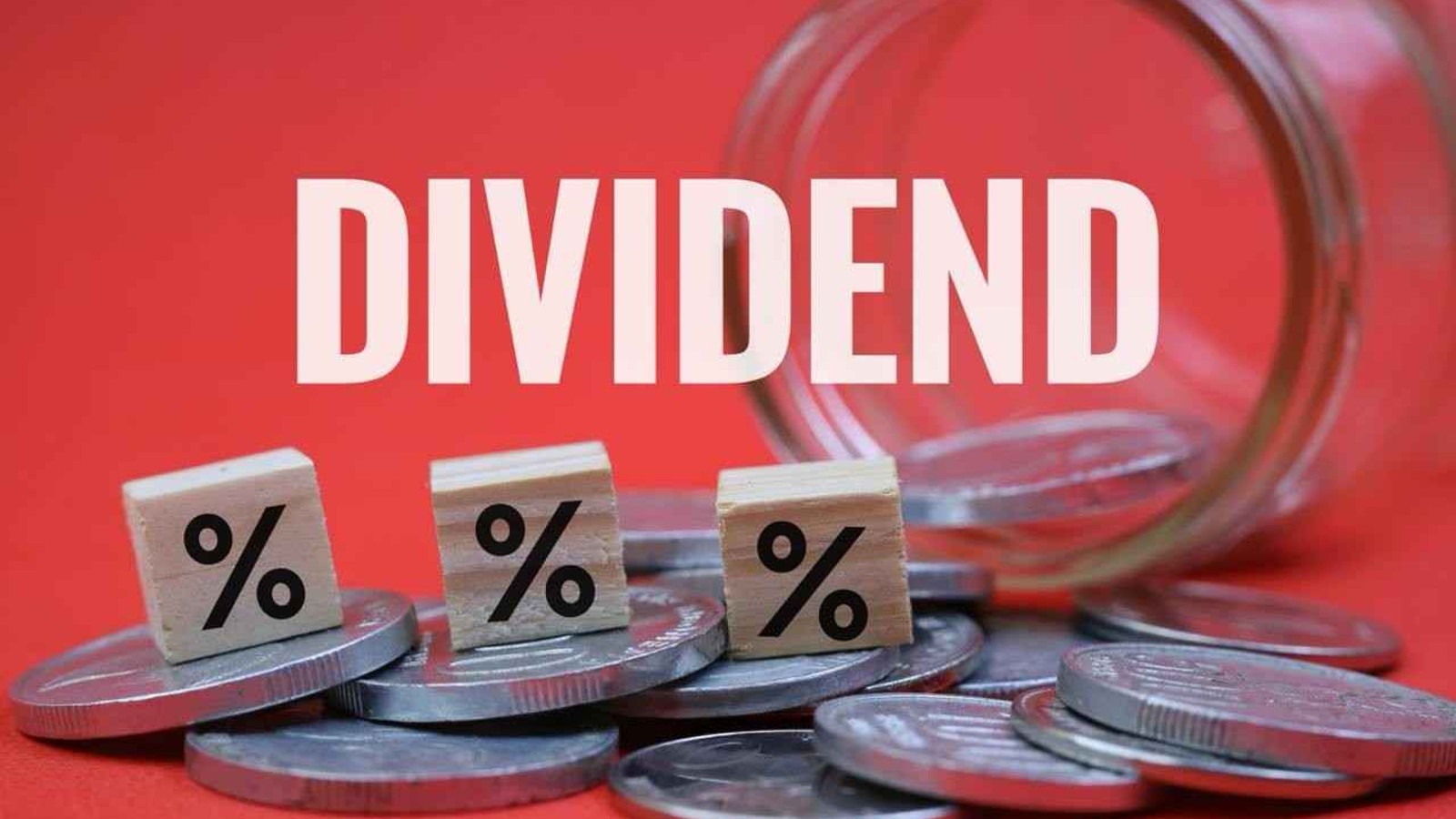 SpaceX Investors Should Not Expect Dividends Soon