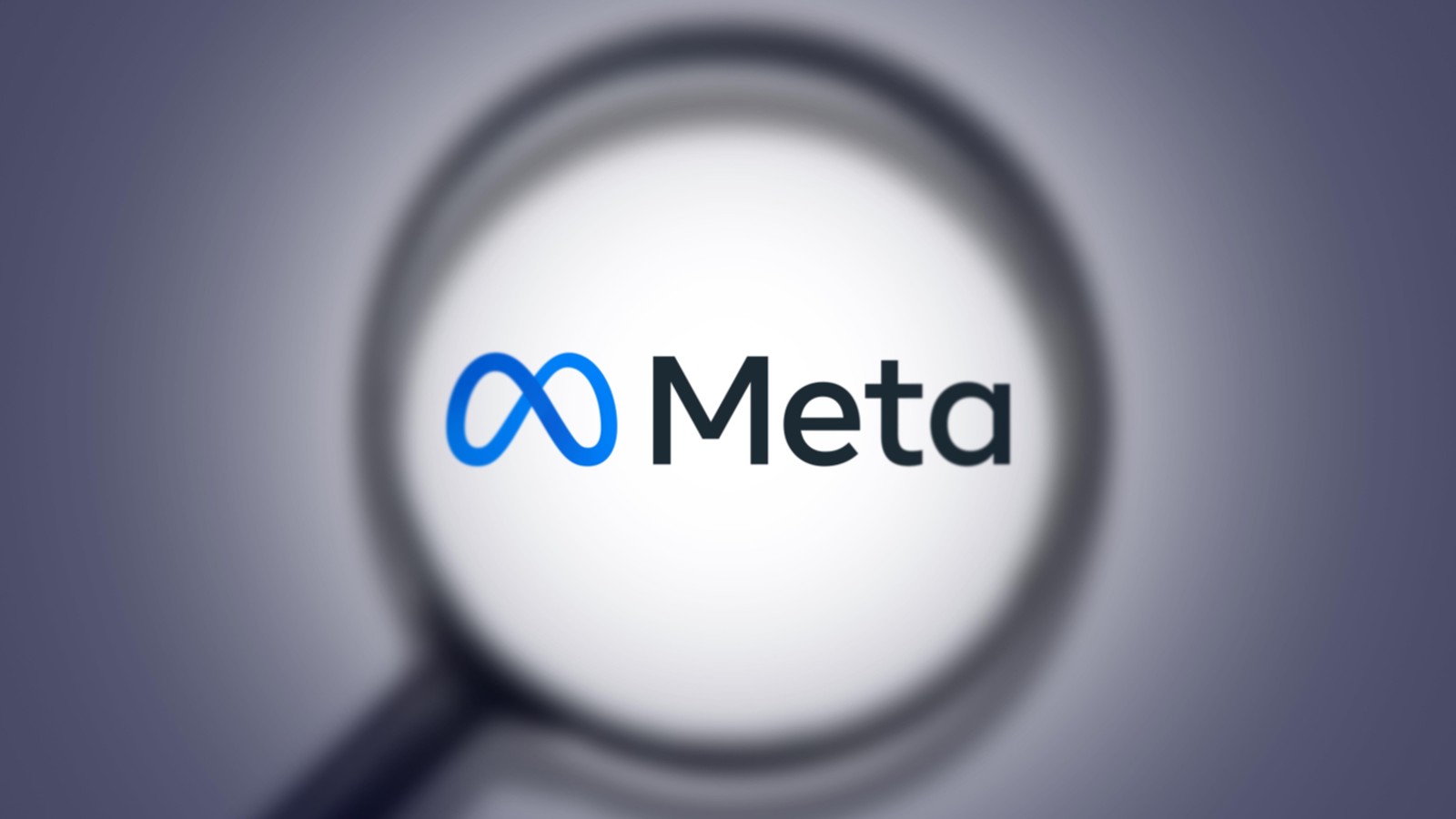 Trading expert sets date when Meta stock will hit $1,000