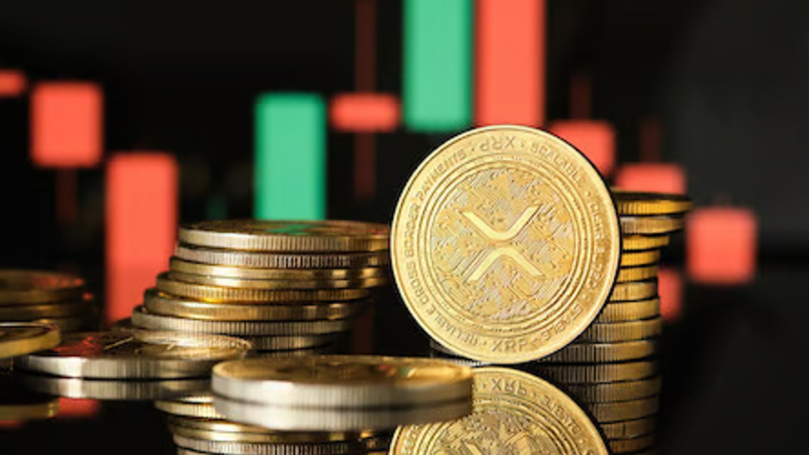 XRP price prediction after Clarity Act fails to pass