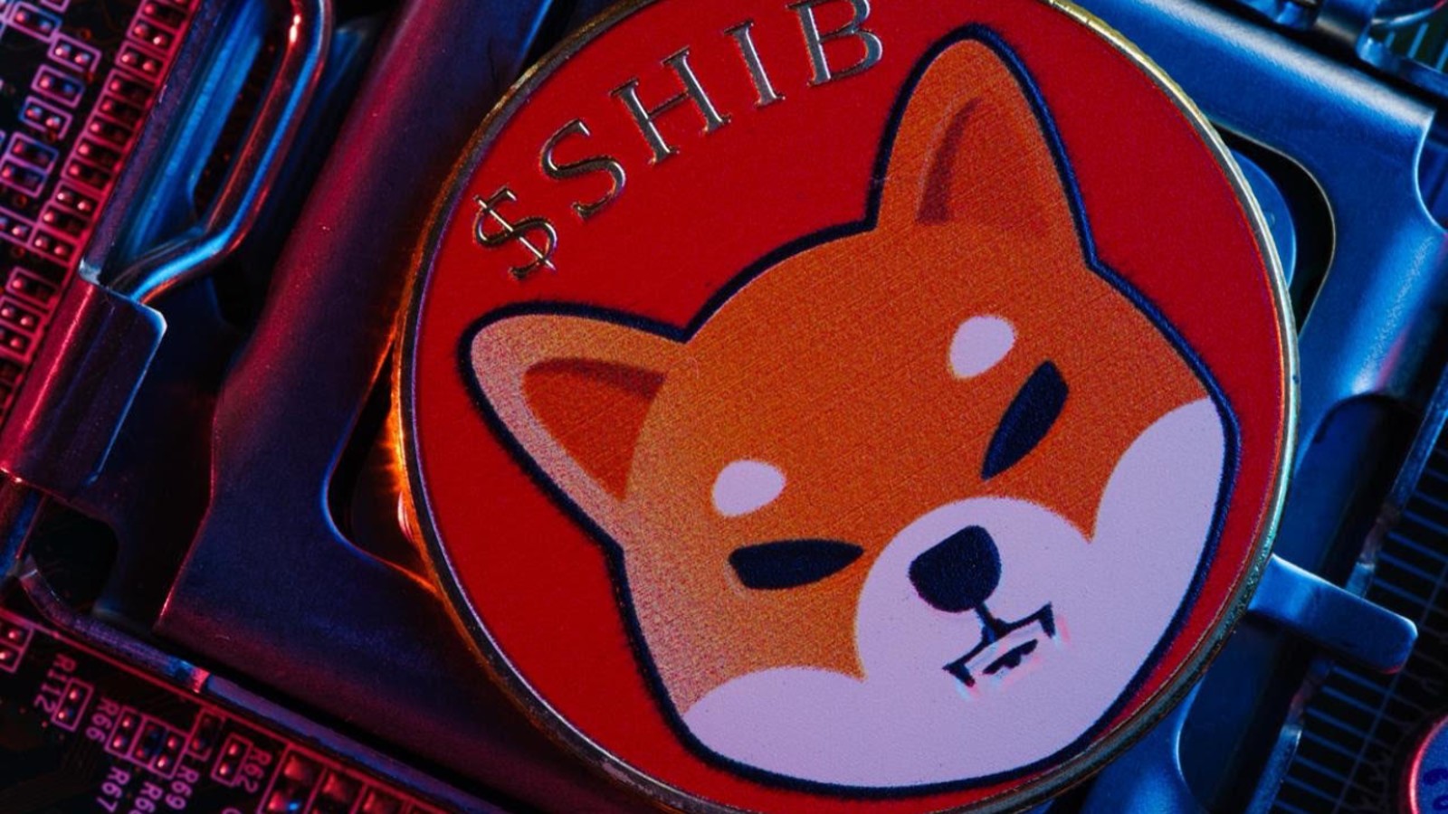 AI sets Shiba Inu (SHIB) price for October 31, 2026
