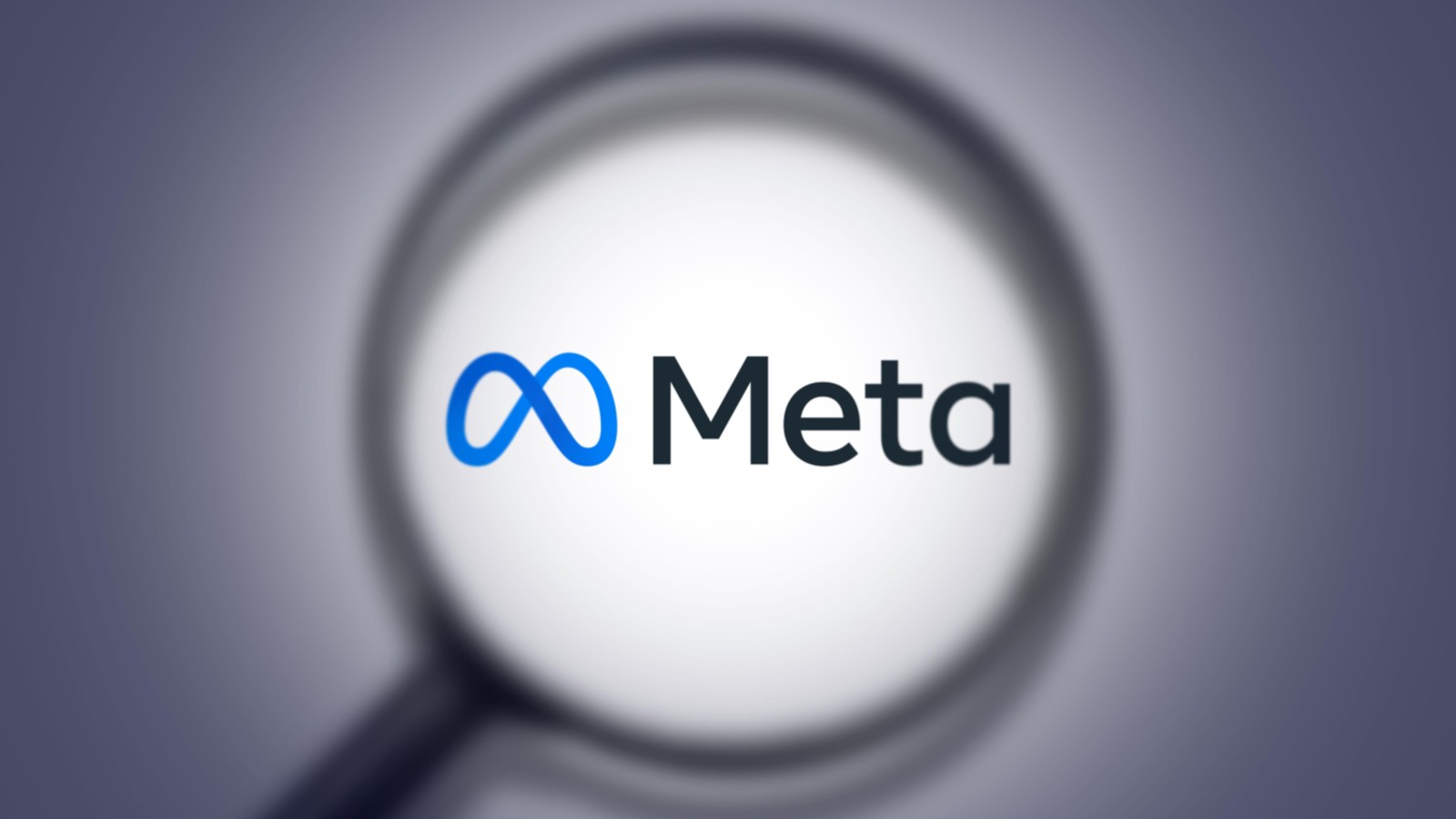 Analysts update Meta stock price targets