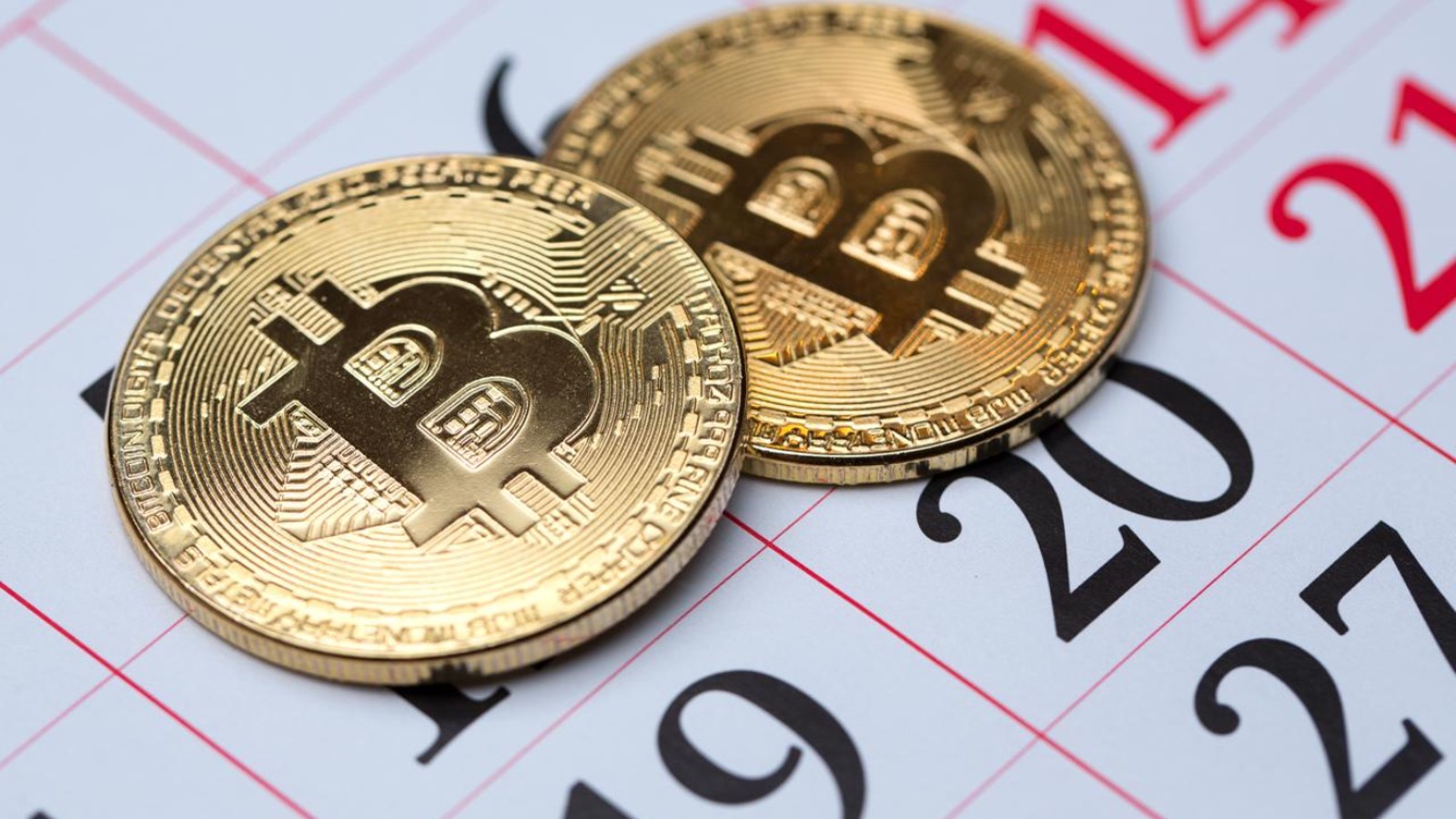 Bitcoin users paid nearly $21 million in transaction fees in Q3