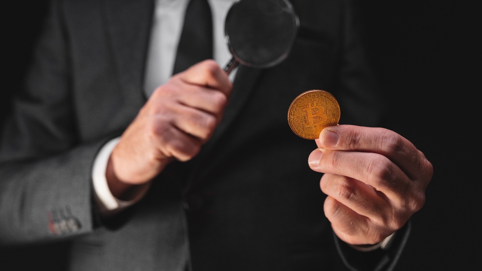 Crypto detective warns users to ‘withdraw all funds from CoinDCX’