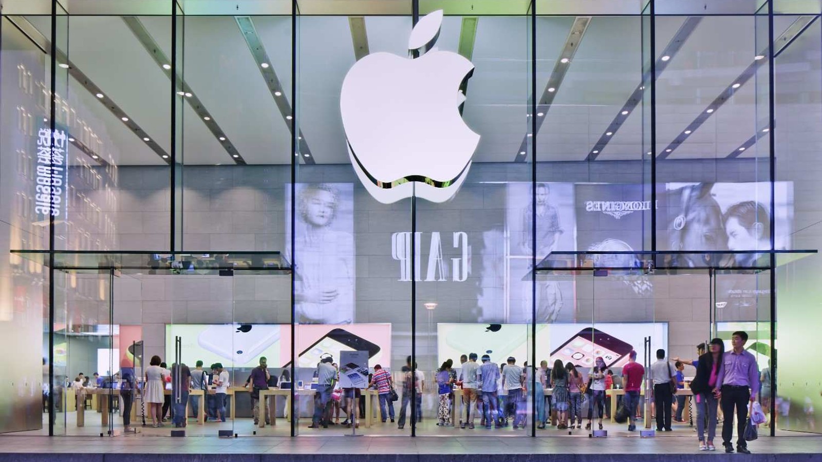 Here’s the release timeline for Apple’s M6 Mac lineup