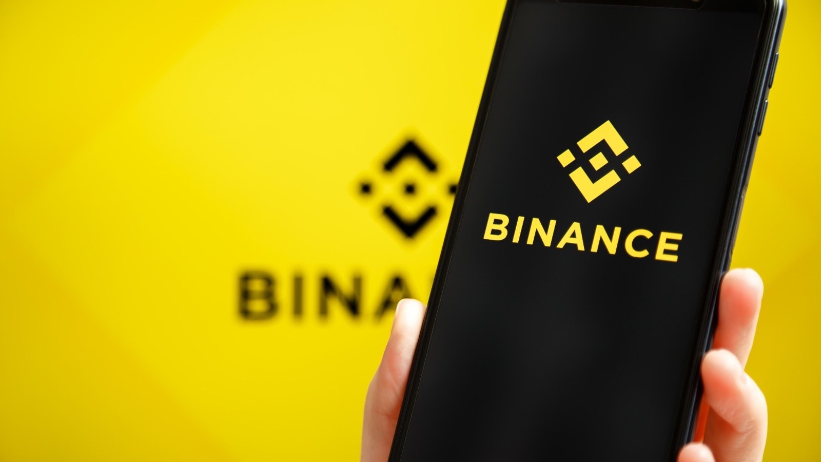 Here’s when Binance plans to reopen after $6.3 billion hack