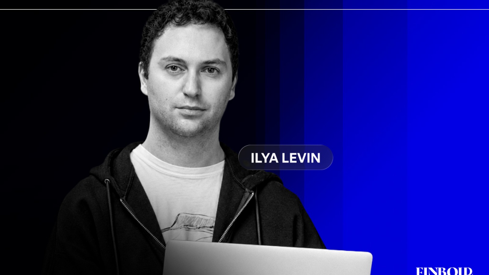 Ilya Levin on Why Buyers Keep Mispricing Fintech Companies