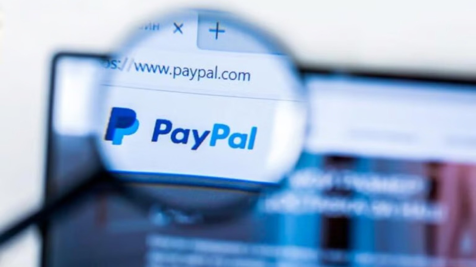 Is PayPal stock a ‘Buy’, ‘Sell’, or ‘Hold’ after crashing 81% from all ...