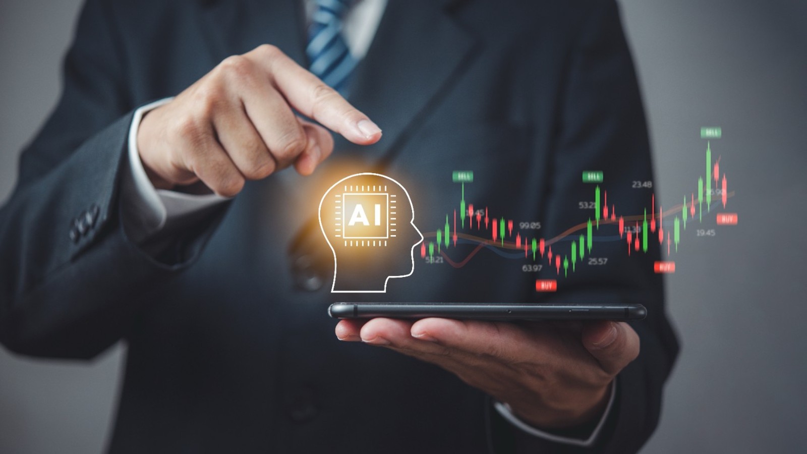 PERPTools secures $8 million to develop AI-native perpetual trading