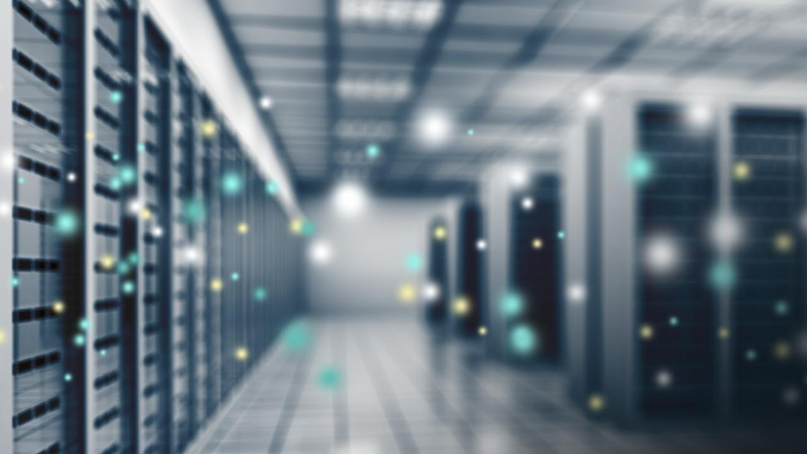 Perceptron moves 800,000-node AI data network to Walrus