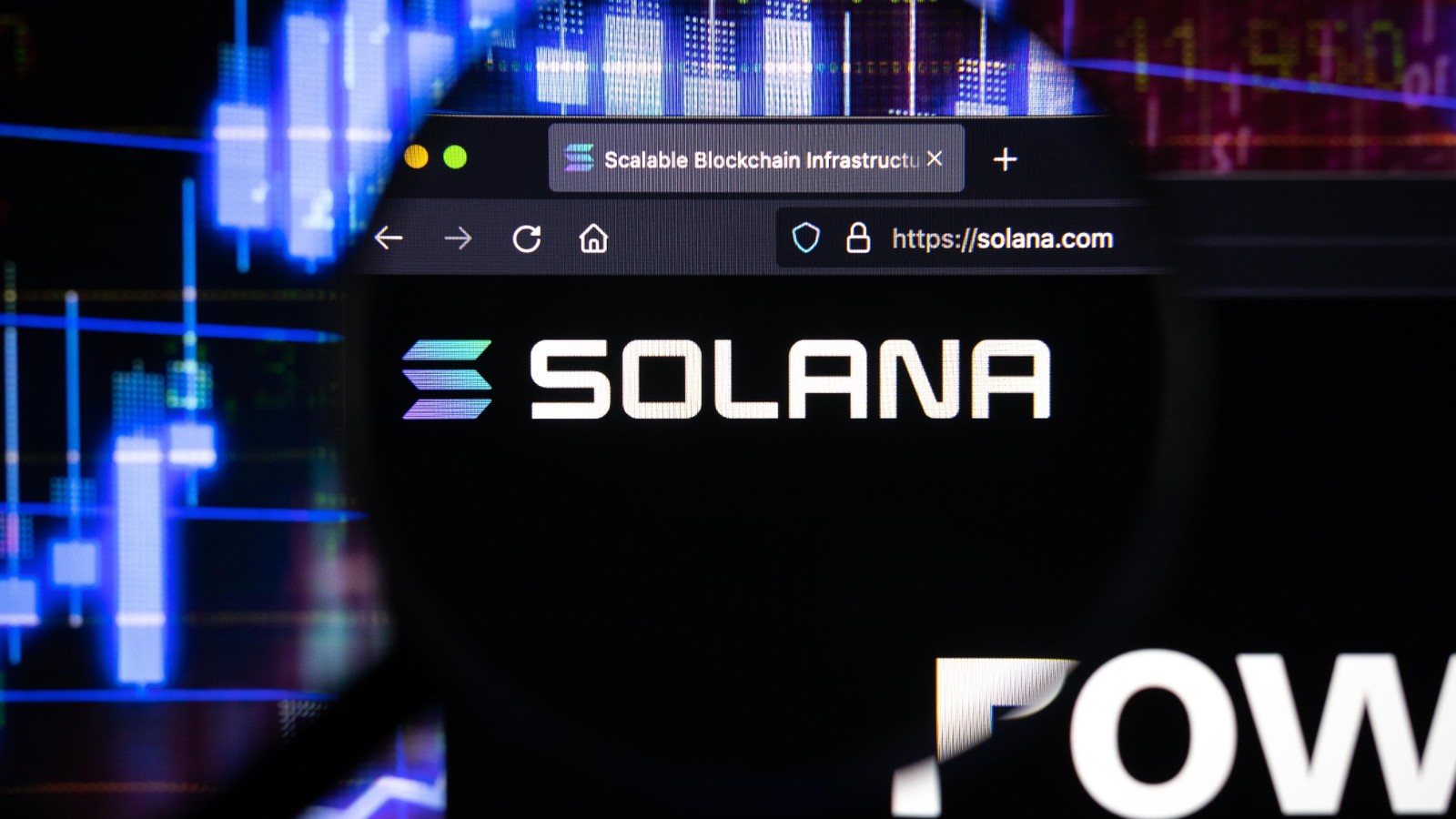 Solana’s biggest upgrade could trigger a massive drop in reported transactions