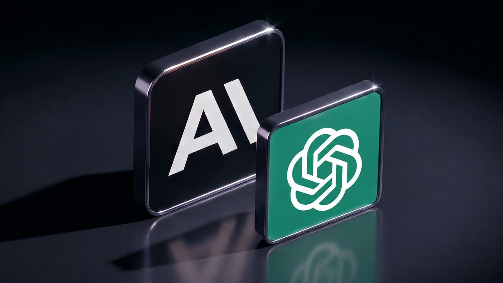 ThinkMarkets launches 24/7 pre-IPO markets on Anthropic and OpenAI