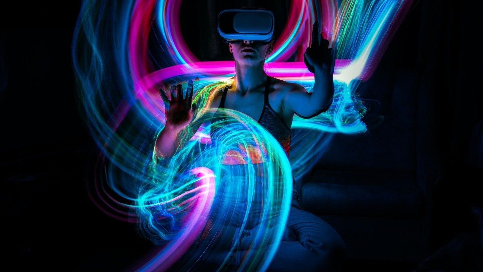 This Metaverse crypto is up 70% in a week