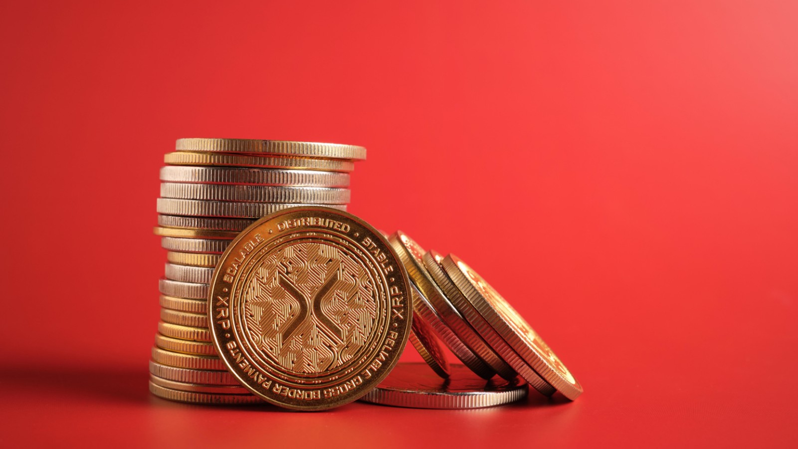 XRP erases $61 billion in market value one year after Wall Street’s biggest XRP treasury plan