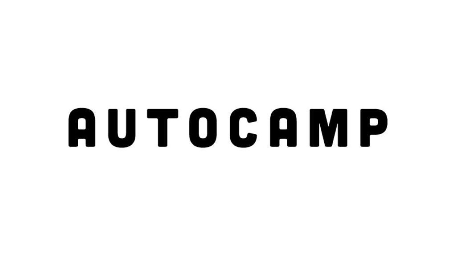 AutoCamp’s Collaborations Span Travel, Hospitality and Outdoor Recreation as Public Investment Round Ends Soon