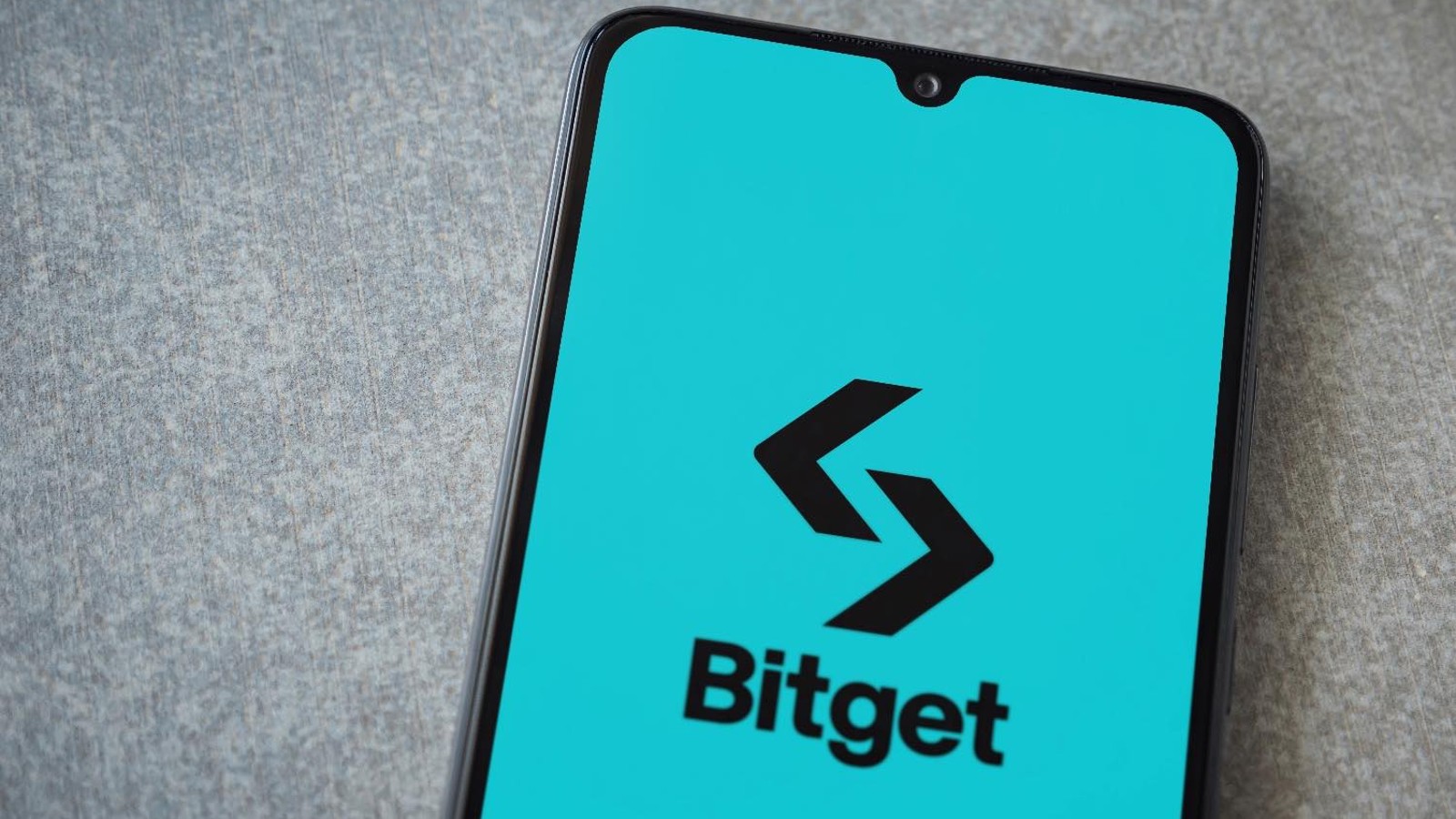 Bitget hacker just began laundering the $388 million loot