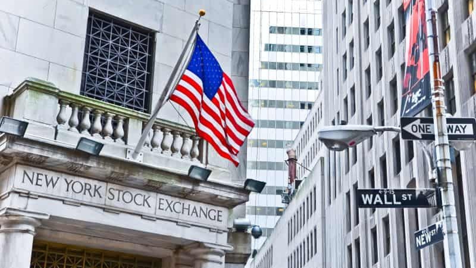 ‘Black Monday’ fears intensify as prediction markets shrug off 2026 crash