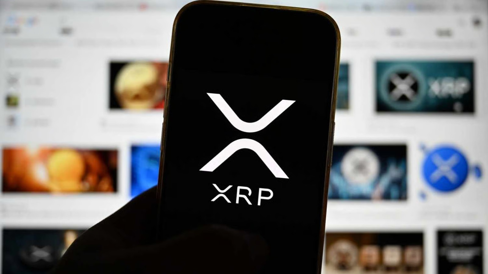 Crypto markets predict XRP price for October 31, 2026