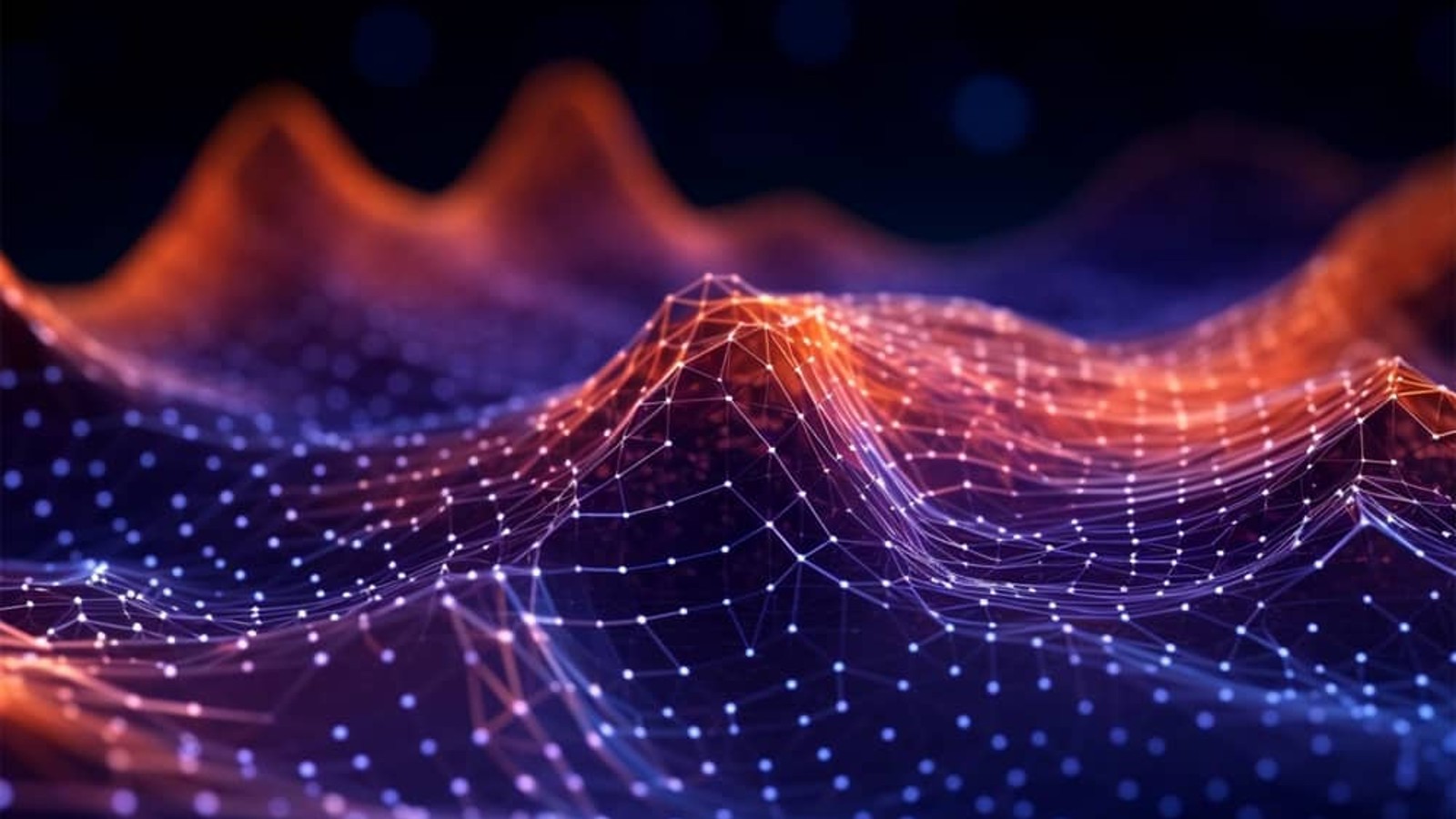 Luminary Brings Business Payments and Currency Management Into One Platform