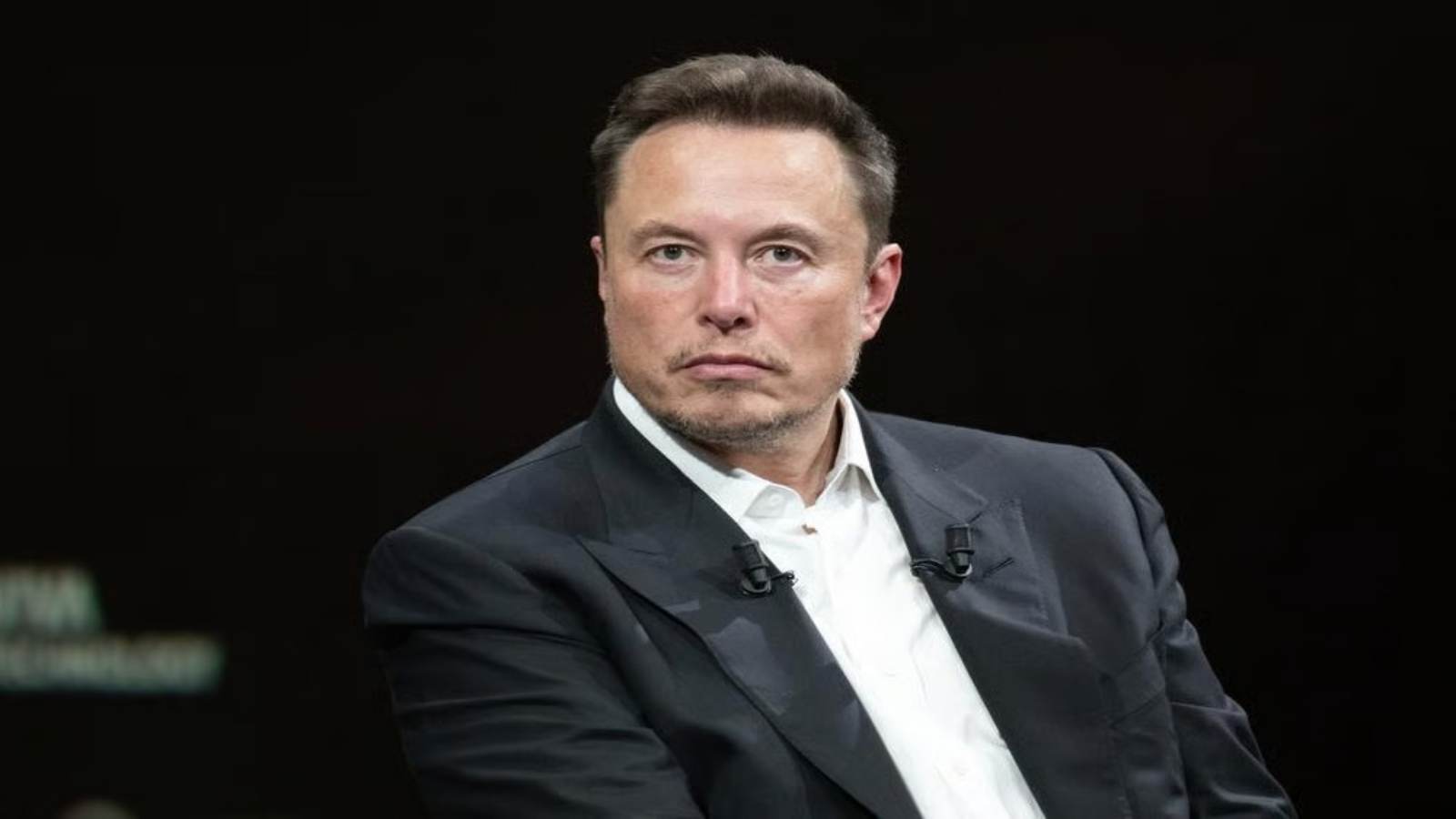 SpaceX has 500% more cash than Tesla
