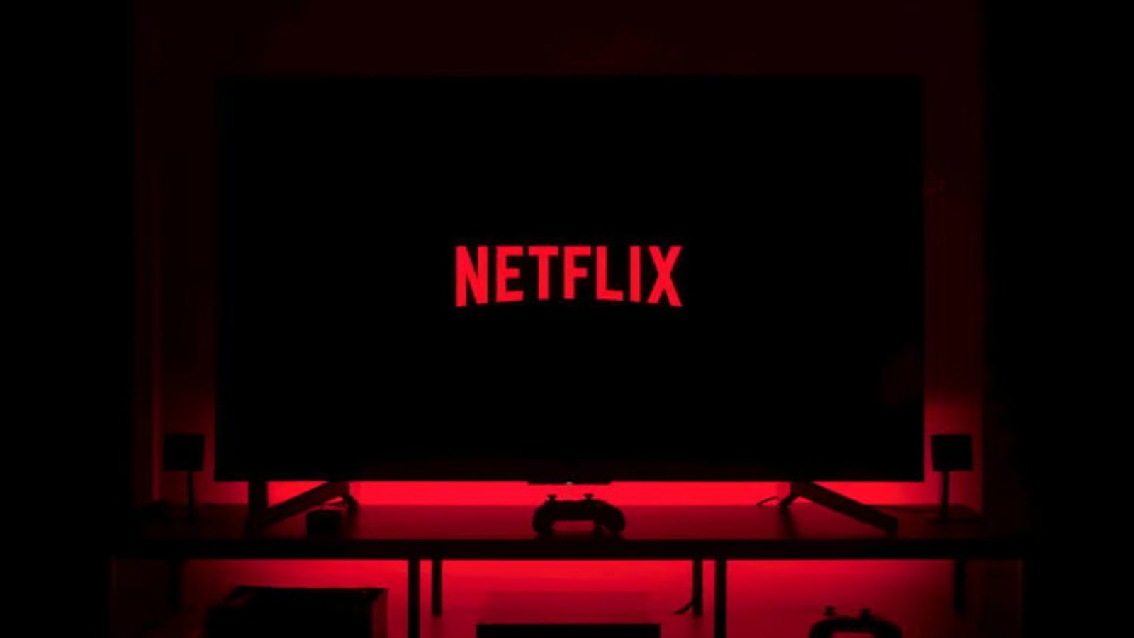 Wall Street analyst updates Netflix stock price target